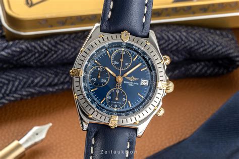 breitling d13047|b13048 breitling 100m.